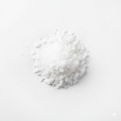 Inositol (200mg)