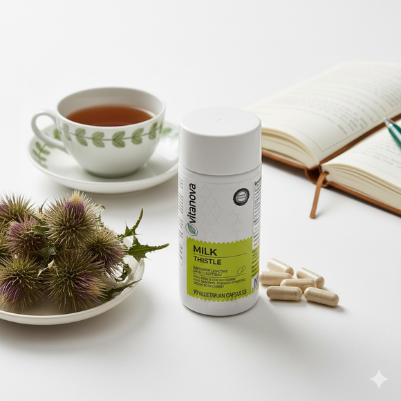 Feature product image