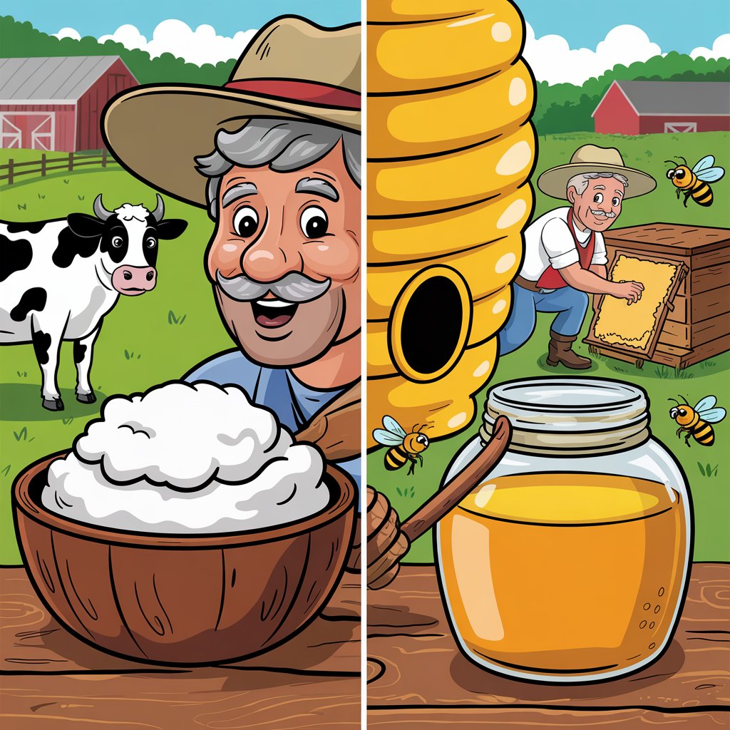 a-horizontally-split-animated-illustrati_IB5hJKInRAOVtyMAO2-ZLg_GBCkkB3kTR-amLQAfGUsPA.jpg