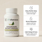 Magnesium Breakthrough 7-In-1 Complex - (500mg Elemental)