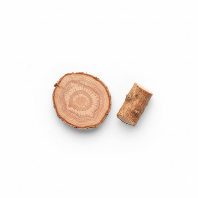 Rhodiola Rosea (100mg)