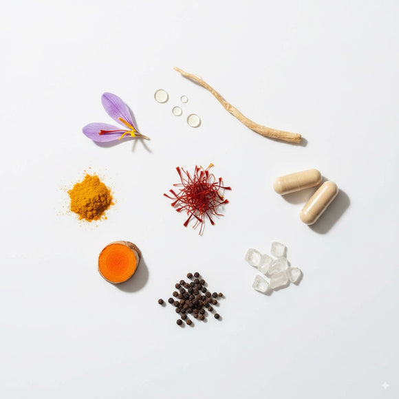 Feature product image