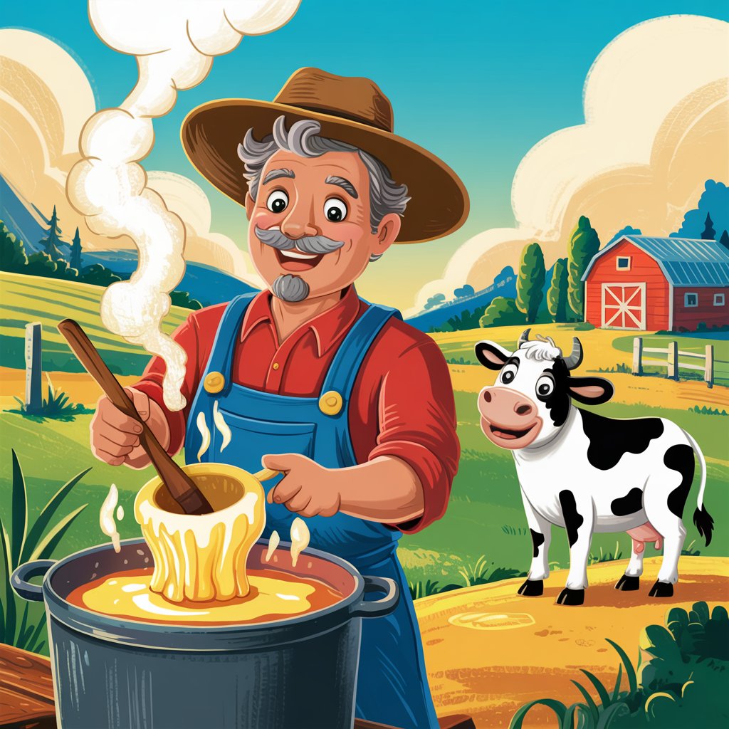 Beef Tallow