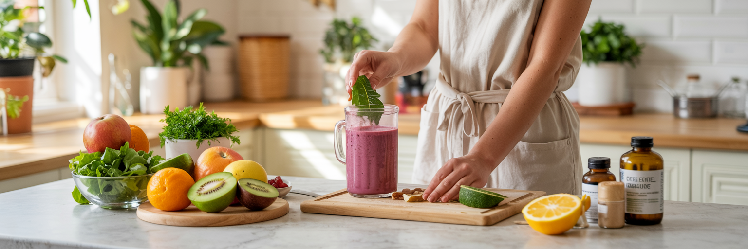 bright-airy-kitchen-with-natural-light-p_aAWFc_zCRvWlAmt3rNeSZQ_d8LwDI8XR-e11nx44Xkjqg.png