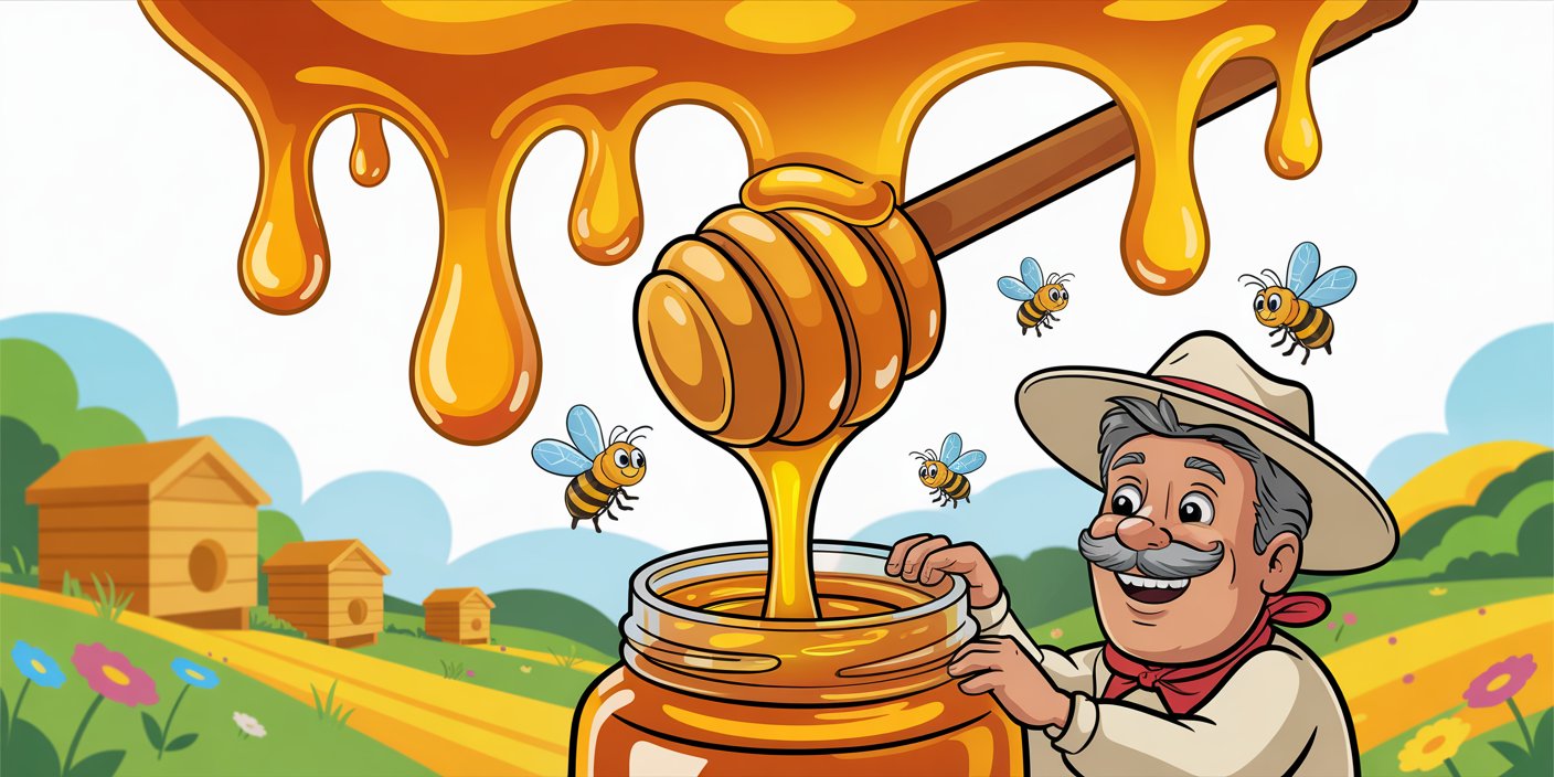 create-a-cheerful-animated-illustration-_dxeOTSdkR9mQVWhGrl2XLg_eIm_mbmQRMq6u4poLpUQ8w.jpg