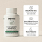 Magnesium Synergy 7-In-1 Complex - (500mg Elemental)
